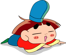 �����႟�`