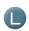 LclUN